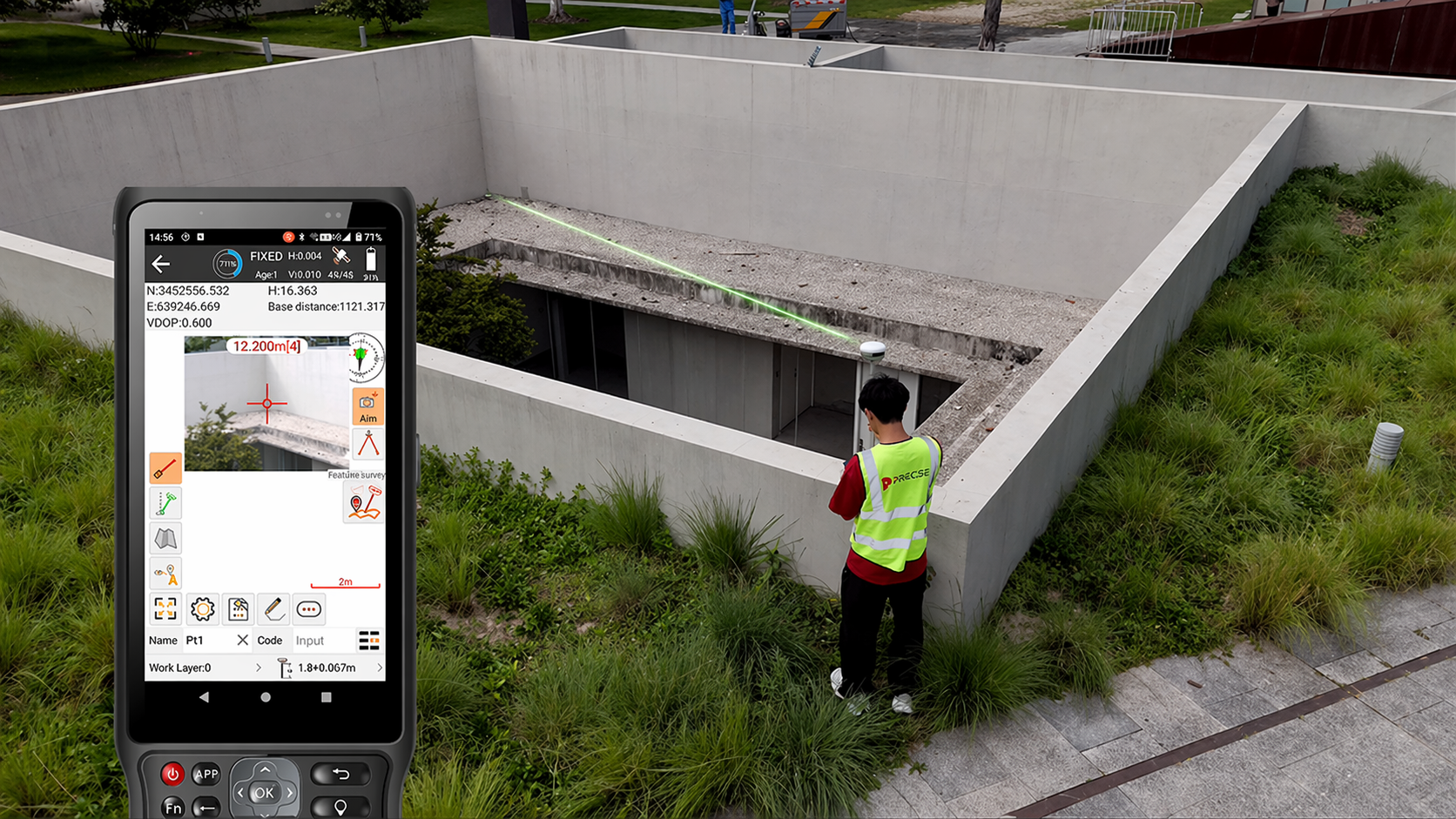 7657c75d fd6c 419f 9276 fd4ac9fde43b