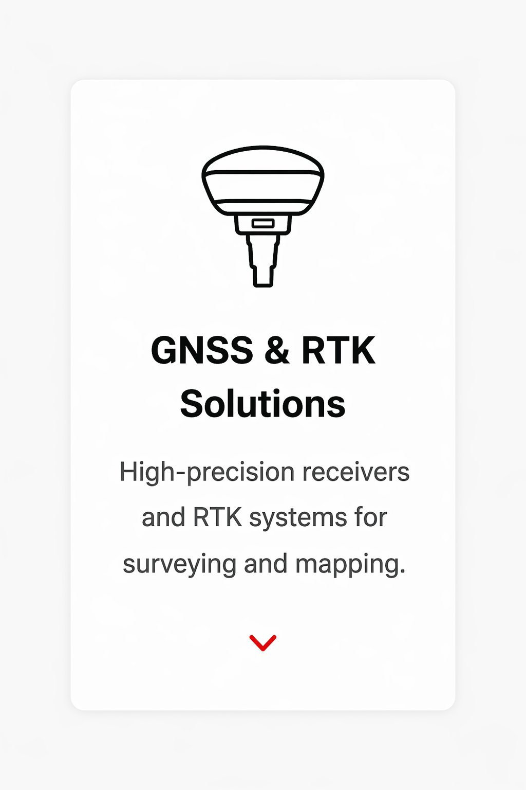 8f5393ab 7877 4348 a29c cc2568aabc86