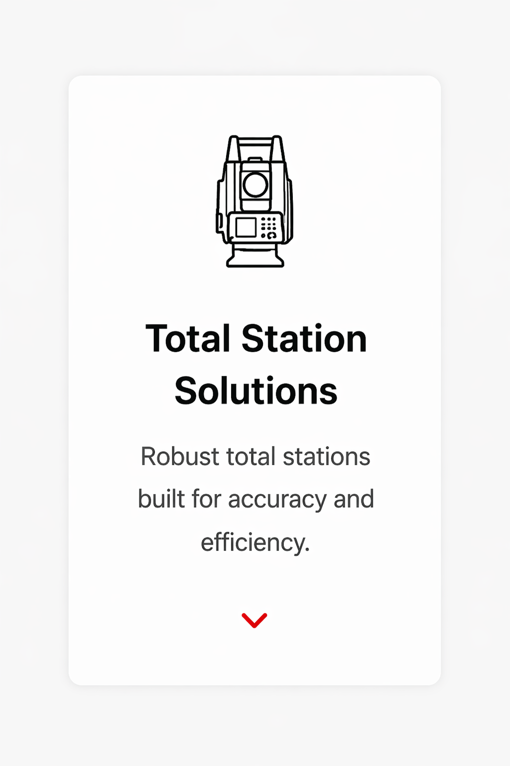 e7f6f750 36b2 4449 8e7d f24f42005fcd