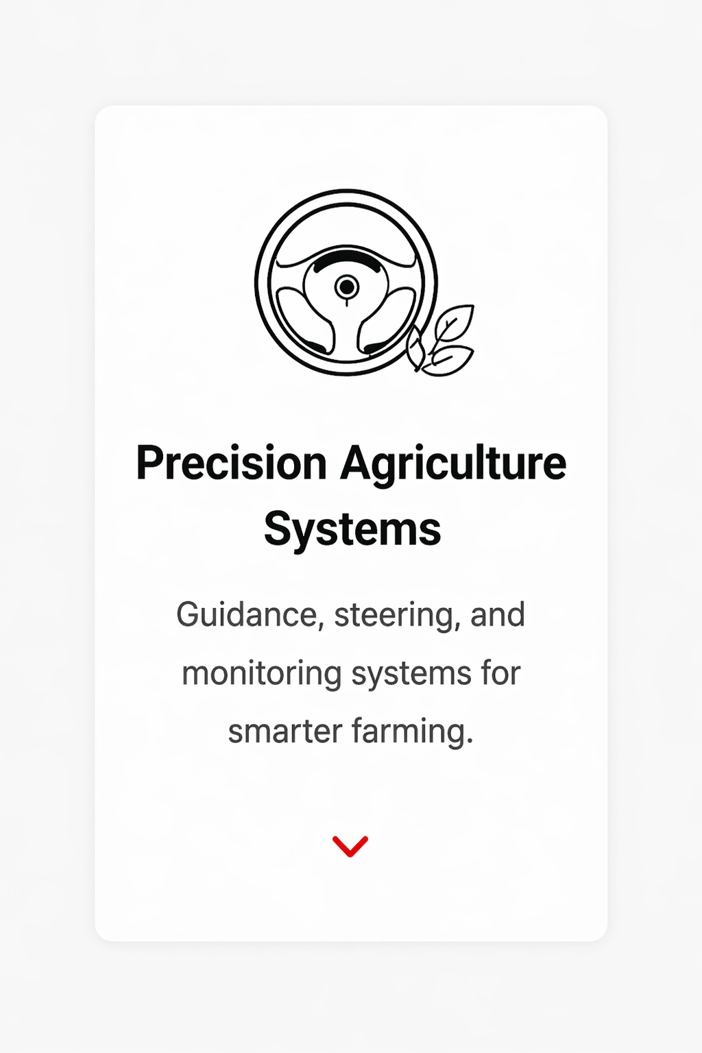 ef8ff807 d622 4feb b529 55a83b972e7e