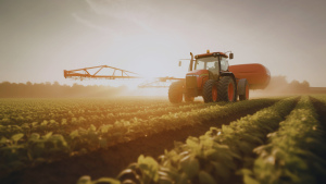 未命名的设计 1