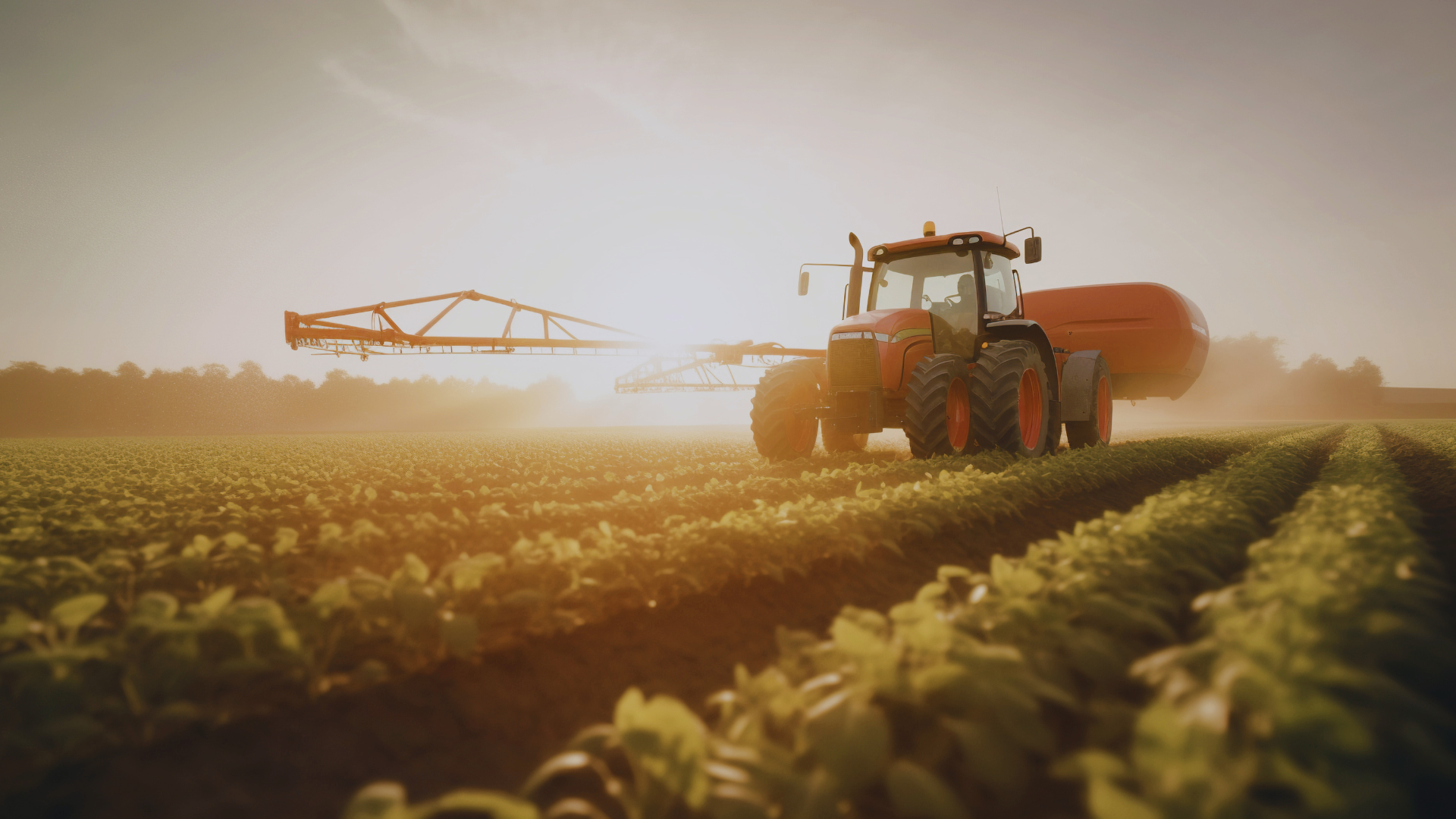 未命名的设计 1