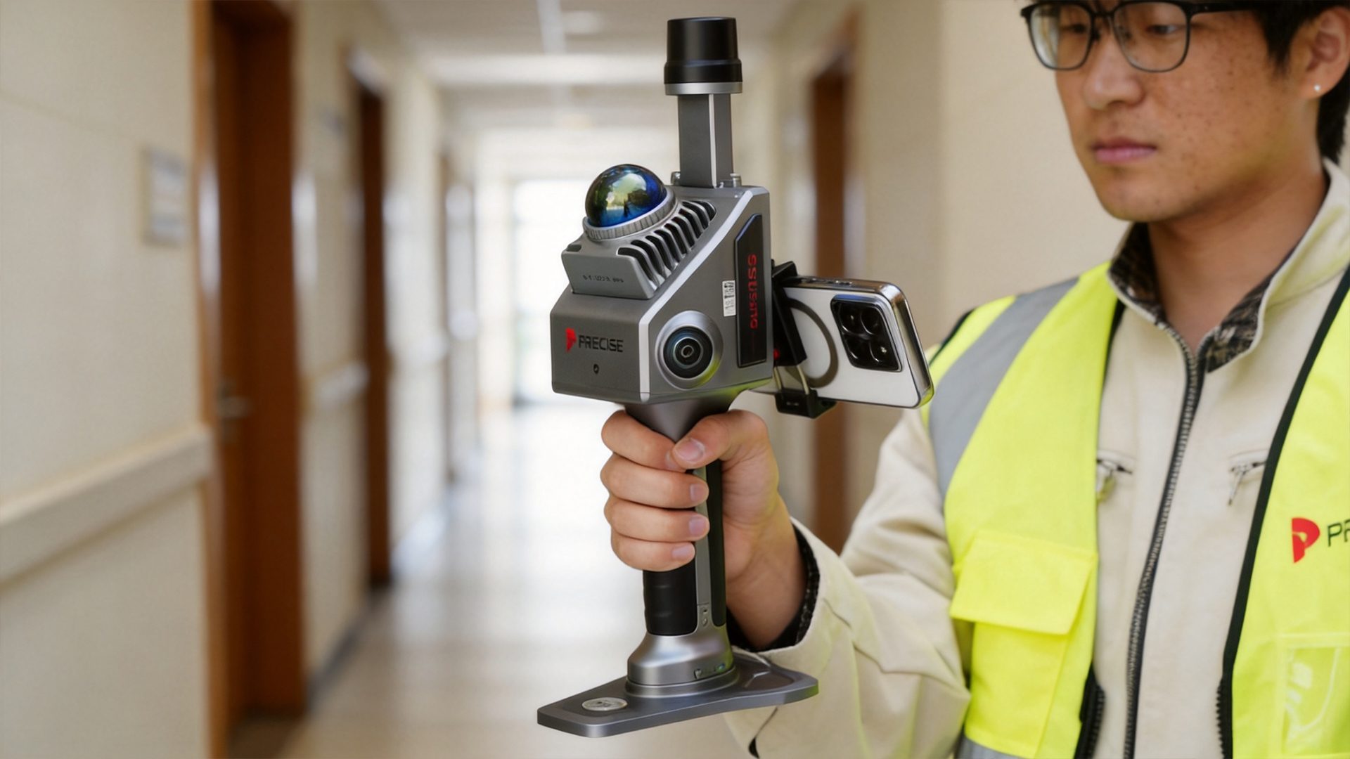How to Capture Indoor Spaces Faster Without Sacrificing Color and Accuracy 2 1