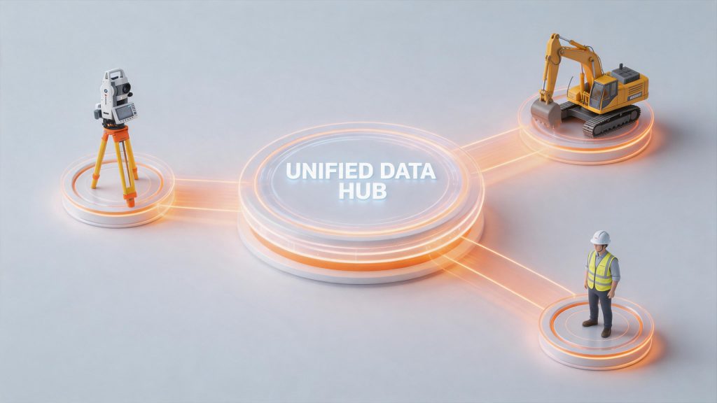How to Improve Team Collaboration and Data Flow in Construction Surveying Projects 3 2 21